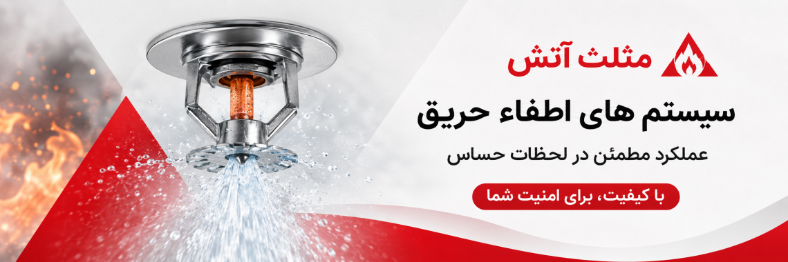 اعلان