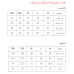 لباس کار دو تکه ست ورک نفتی استخوانی