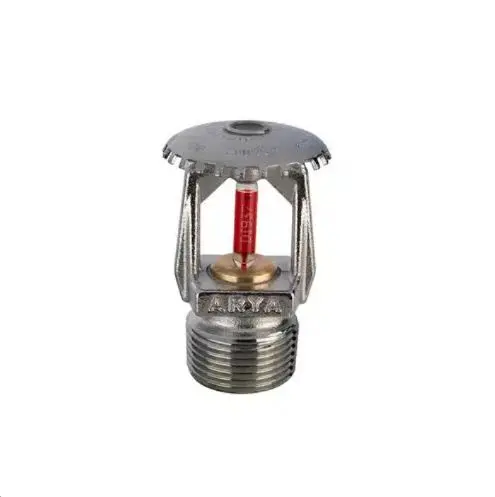اسپرینکلر بالا زن 3/4 اینچ آریا کوپلینگ