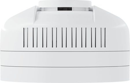 دتکتور گاز اعلام حریق زیتکس ZI-G 915