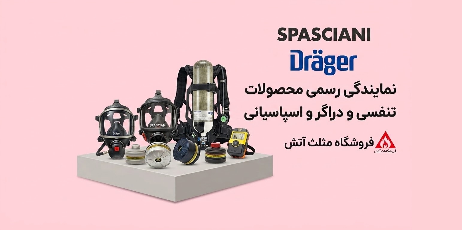 اسلاید